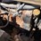 jcb-407-image-49