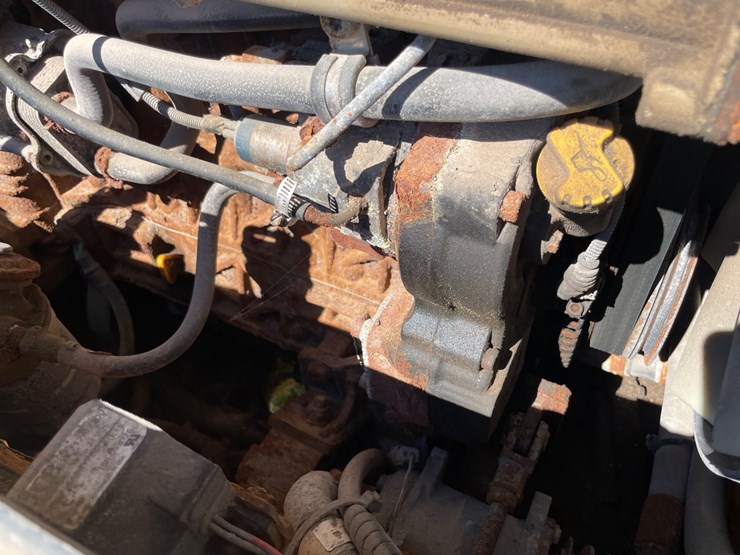 jcb-407-image-49