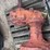 #5528-•-ih-highcrop-parts-image-1