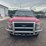 2010-ford-f250-xl-image-2