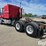 2007-mack-cxn613-vision-t/a-truck-tractor-image-7