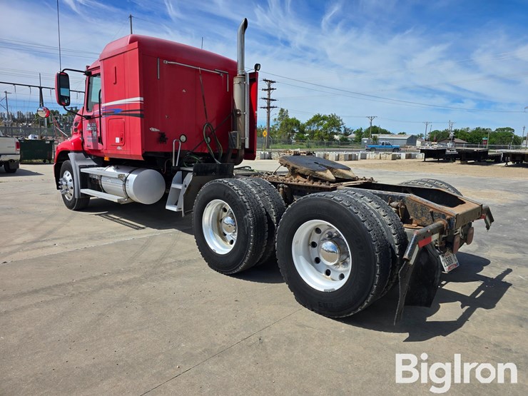 2007-mack-cxn613-vision-t/a-truck-tractor-image-7