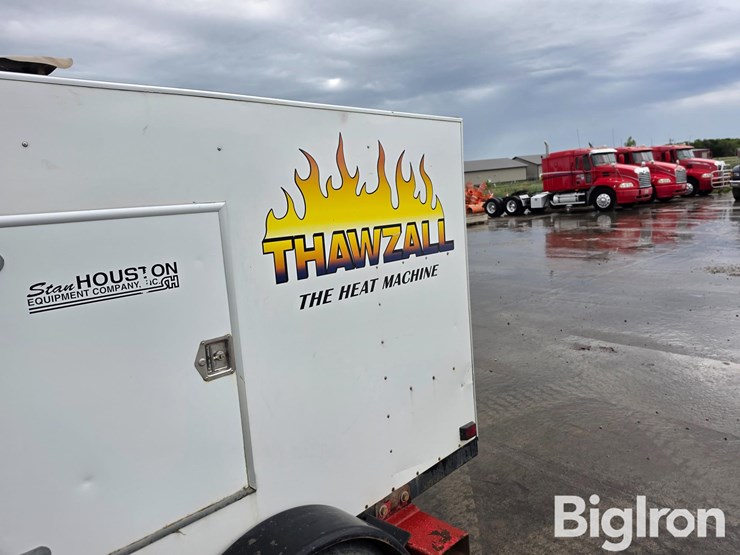 thawzall-tch250-image-11