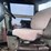 case-ih-9250-image-38
