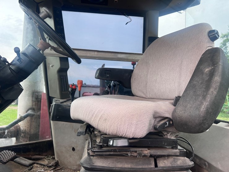 case-ih-9250-image-38