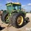 1970-john-deere-5020-image-5