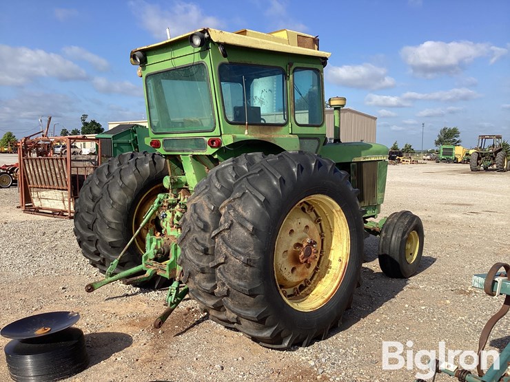 1970-john-deere-5020-image-5