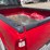 2008-ford-f250-xl-image-23