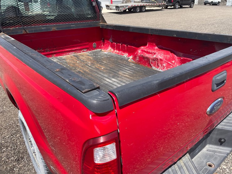 2008-ford-f250-xl-image-23