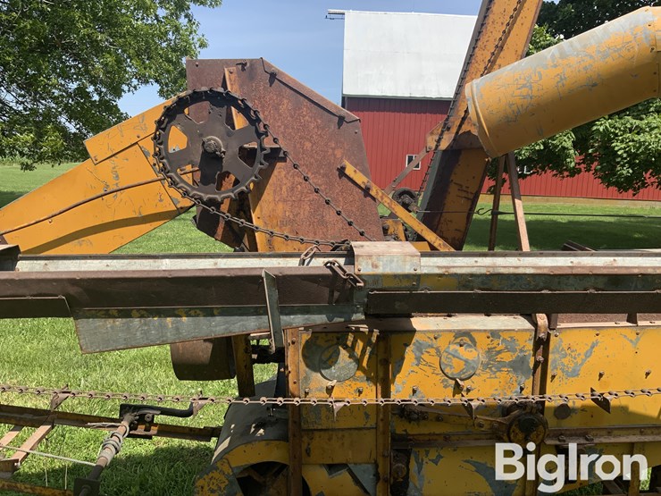 minneapolis-moline-d-image-19