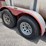 2006-hydro-tek-t/a-towable-hot-pressure-washing-system-image-39