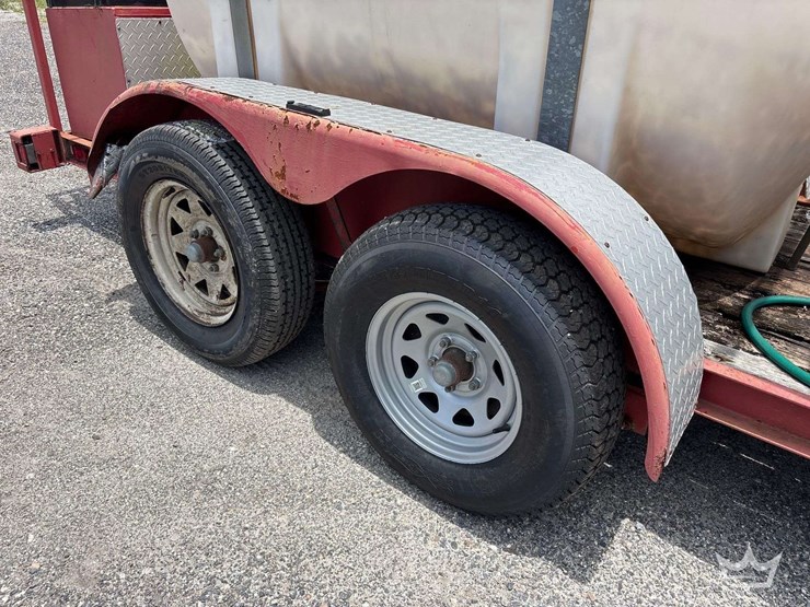 2006-hydro-tek-t/a-towable-hot-pressure-washing-system-image-39