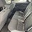 #2797-•-2012-ford-focus-se-sedan-image-28