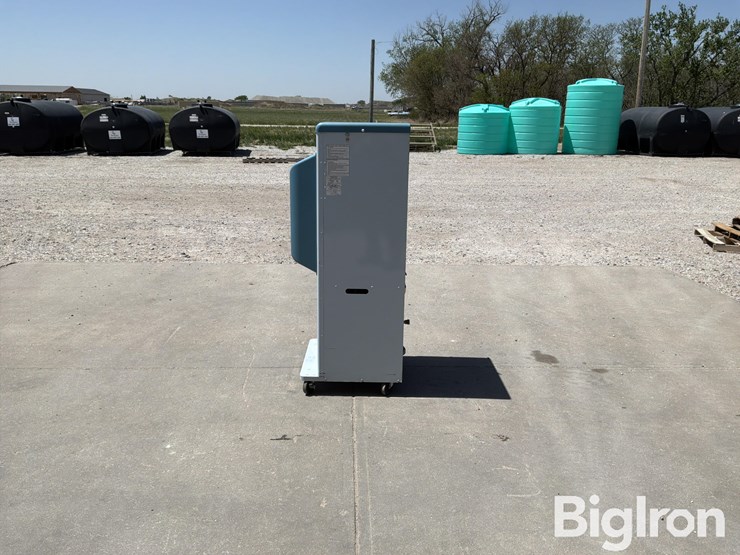unit-500-image-8