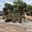 john-deere-230-image-8