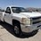 2011-chevrolet-silverado-2500-image-2
