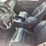 #2857-•-2014-ford-taurus-sel-(has-wi-title)-image-25