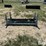 shipping-stand-&-t-posts-image-2