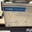 york-portable-line-boring-machine-image-17