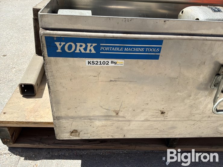 york-portable-line-boring-machine-image-17