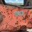 2005-komatsu-pc200-lc-7l-image-15