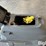 karcher-professional-floor-scrubber-image-17