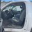 2015-ram-5500-hd-image-25