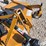 woods-rd8400-image-17