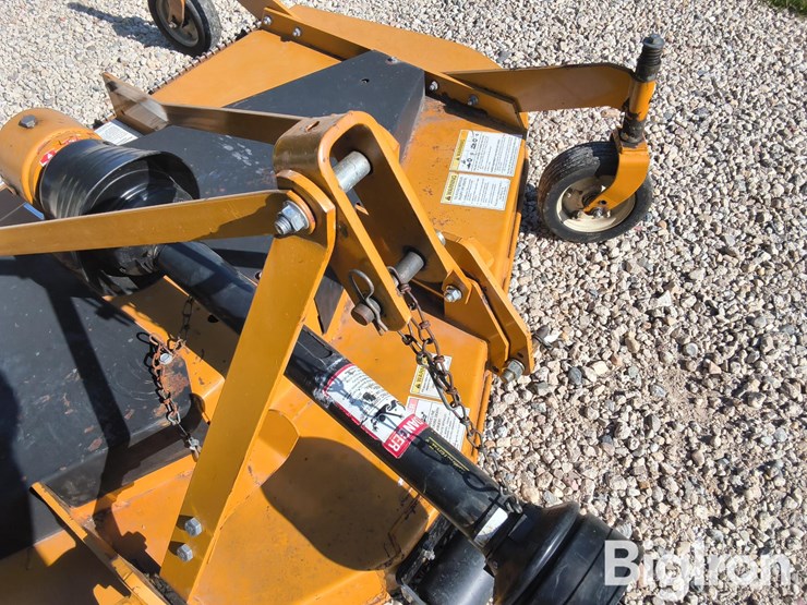 woods-rd8400-image-17