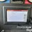 2016-snap-on-polartek-plus-ac-recharger-unit-image-15