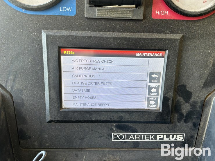 2016-snap-on-polartek-plus-ac-recharger-unit-image-15