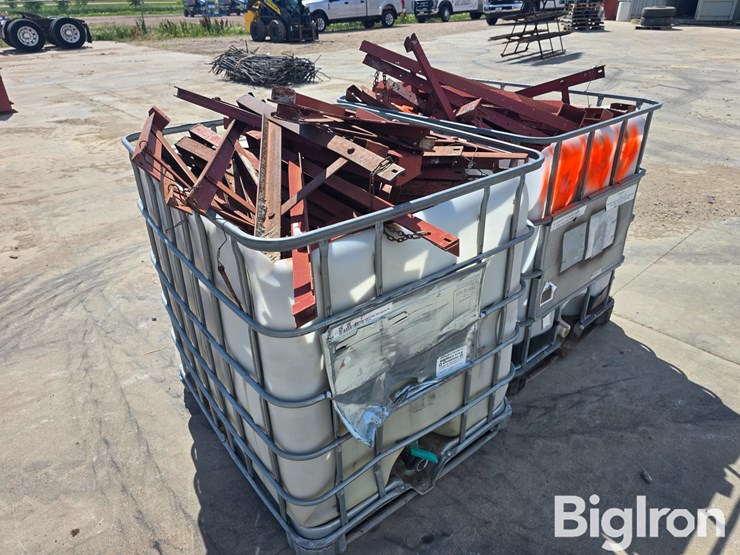 scaffold-plank-brackets-image-7