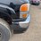 2006-gmc-2500hd-image-28