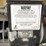 2006-hydro-tek-t/a-towable-hot-pressure-washing-system-image-16