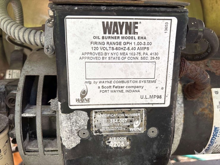 2006-hydro-tek-t/a-towable-hot-pressure-washing-system-image-16
