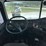 1996-freightliner-fld120-image-15