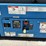genie-gs1930-image-15