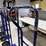 #49826-•-unused-ez-roll-dolly-image-6