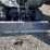 #2827-•-2026-ats-power-me18-mini-excavator-image-8
