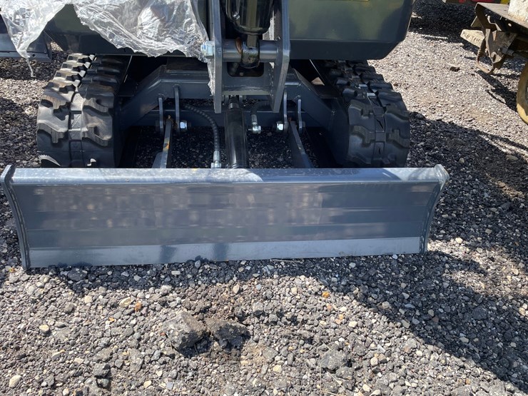 #2827-•-2026-ats-power-me18-mini-excavator-image-8