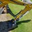 2025-cfg-industry-mx15rx-image-13
