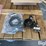 trimble-field-iq-box-&-harnessing-image-2