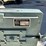 ellis-mitre-1600-band-saw-image-17