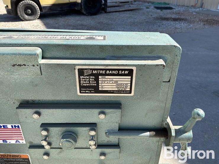 ellis-mitre-1600-band-saw-image-17