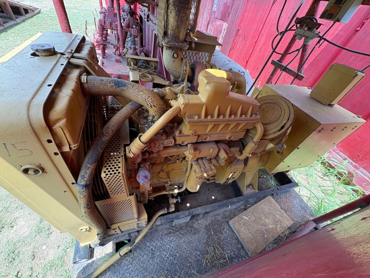 40’-x-8’-fuel/lube-skid-w/-4-station-closing-unit-image-6