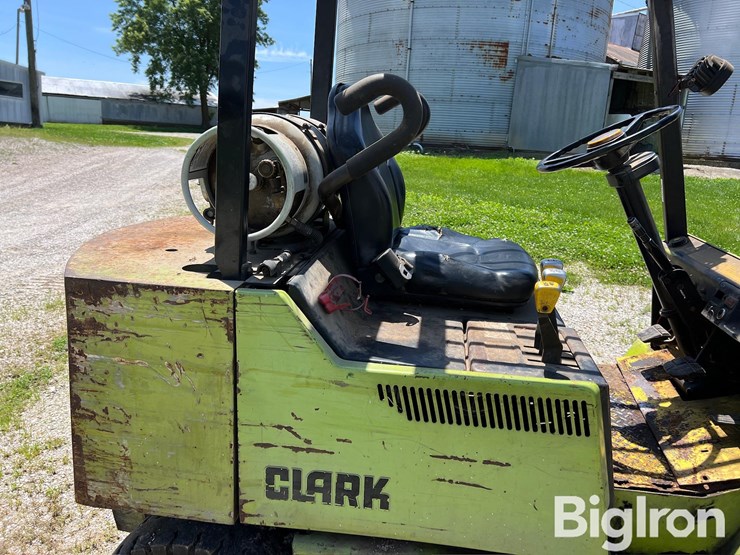 clark-gpx25-image-15