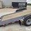 2010-king-trail-image-14