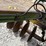 john-deere-230-image-18