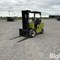 select-sprayers-and-equipment-llc-image-2