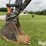 2007-deere-240d-lc-image-9